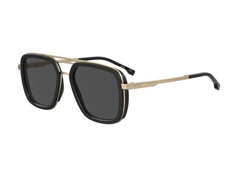 Hugo Boss HB 1235/S 807/IR 55 Men sunglasses