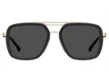 Hugo Boss HB 1235/S 807/IR 55 Men sunglasses