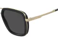Hugo Boss HB 1235/S 807/IR 55 Men sunglasses