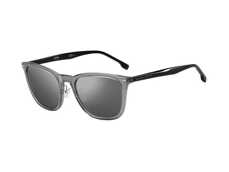 Hugo Boss HB 1290/F/SK KB7/T4 56 Men sunglasses