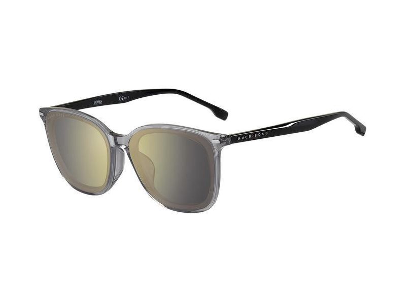 Hugo Boss HB 1292/F/SK KB7/JO 60 Men sunglasses