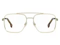 Hugo Boss HB 1328 J5G 57 Men glasses