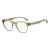 Hugo Boss HB 1384 10A 49 Men glasses