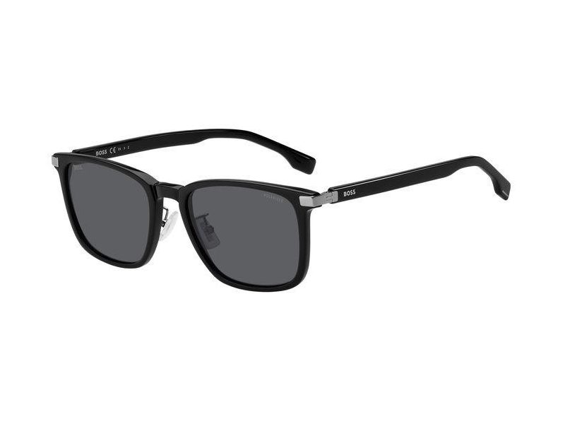 Hugo Boss HB 1406/F/SK 807/M9 57 Men sunglasses