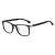 Hugo Boss HB 1408/F 807 54 Men glasses