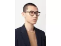 Hugo Boss HB 1408/F 807 54 Men glasses