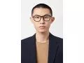 Hugo Boss HB 1408/F 807 54 Men glasses