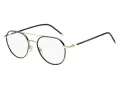 Hugo Boss HB 1429 2M2 53 Men glasses