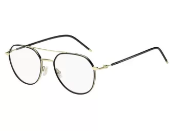 Hugo Boss HB 1429 2M2 53 Men glasses