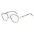 Hugo Boss HB 1429 2M2 53 Men glasses