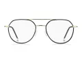 Hugo Boss HB 1429 2M2 53 Men glasses