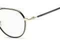 Hugo Boss HB 1429 2M2 53 Men glasses