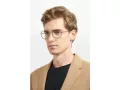 Hugo Boss HB 1429 2M2 53 Men glasses