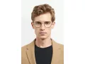 Hugo Boss HB 1429 2M2 53 Men glasses
