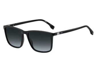 Hugo Boss HB 1434/S 807/9O 56 Men sunglasses