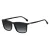 Hugo Boss HB 1434/S 807/9O 56 Men sunglasses