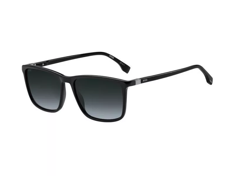Hugo Boss HB 1434/S 807/9O 56 Men sunglasses