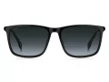 Hugo Boss HB 1434/S 807/9O 56 Men sunglasses
