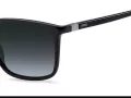 Hugo Boss HB 1434/S 807/9O 56 Men sunglasses