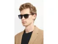 Hugo Boss HB 1434/S 807/9O 56 Men sunglasses