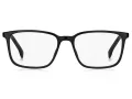 Hugo Boss HB 1436 807 55 Men glasses
