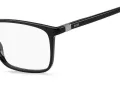 Hugo Boss HB 1436 807 55 Men glasses