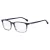 Hugo Boss HB 1436 HVE 55 Men glasses