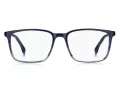 Hugo Boss HB 1436 HVE 55 Men glasses