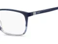 Hugo Boss HB 1436 HVE 55 Men glasses