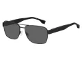 Hugo Boss HB 1441/S 807/M9 60 Men sunglasses