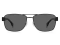 Hugo Boss HB 1441/S 807/M9 60 Men sunglasses