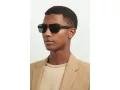 Hugo Boss HB 1441/S 807/M9 60 Men sunglasses