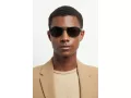 Hugo Boss HB 1441/S 807/M9 60 Men sunglasses