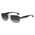Hugo Boss HB 1441/S ANS/WJ 60 Men sunglasses