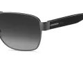 Hugo Boss HB 1441/S ANS/WJ 60 Men sunglasses