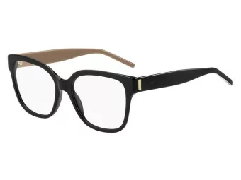 Hugo Boss HB 1456 SDK 54 Women glasses