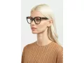 Hugo Boss HB 1456 SDK 54 Women glasses