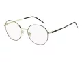 Hugo Boss HB 1463 2M2 51 Women glasses