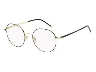 Hugo Boss HB 1463 2M2 51 Women glasses