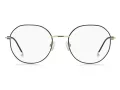 Hugo Boss HB 1463 2M2 51 Women glasses