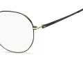 Hugo Boss HB 1463 2M2 51 Women glasses
