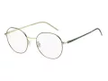 Hugo Boss HB 1463 PEF 51 Women glasses