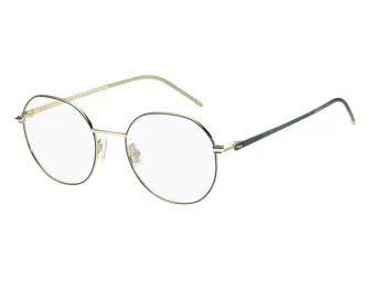 Hugo Boss HB 1463 PEF 51 Women glasses