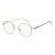 Hugo Boss HB 1463 PEF 51 Women glasses