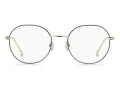 Hugo Boss HB 1463 PEF 51 Women glasses