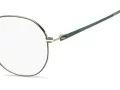 Hugo Boss HB 1463 PEF 51 Women glasses