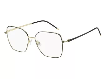 Hugo Boss HB 1464 2M2 54 Women glasses