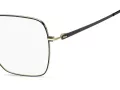 Hugo Boss HB 1464 2M2 54 Women glasses