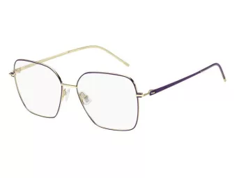 Hugo Boss HB 1464 S9E 54 Women glasses