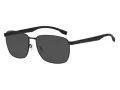 Hugo Boss HB 1469/F/SK 003/IR 62 Men sunglasses